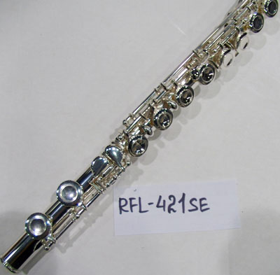 rfl-421se-3.jpg
